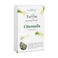 Stamford Citronella Back Flow Incense Cones 12 Cones