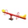 Amusement Park Park Children's Fitness Equipment Toys Seesaw