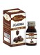 Ilham Jojoba Natural Oil 30ml