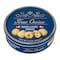 Royal Dansk First Choice Danish Luxury Cookies 340g