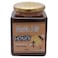 Papa Nii Natural Honey 700ml