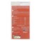 Carrefour 64% Cocoa Dessert Chocolate Bar 200g
