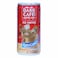Dark Cafe Original Ice Coffee 200ml