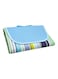 Generic Portable Waterproof Outdoor Camping Picnic Mat Sand Proof Beach Blanket Carpet 0.95kg