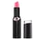 Wet N Wild Megalast Matte Finish Lipstick Mauve Outta Here 3.6g