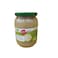 Biotropic Green Organic Sauerkraut 720ml