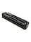 Starink CF410A 410A Toner Cartridge black