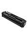 Starink CF410A 410A Toner Cartridge black