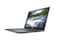 Dell Latitude 3410 10th Gen, i3- 10110U, 4GB, 1TB HDD, Intel UHD, 14", HD, Dark Silver, Eng Kb, DOS