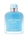 Dolce &amp; Gabbana Light Blue Eau Intense EDP - 100ml