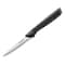 Tefal K2213514 Comfort Touch Paring Knife 9cm