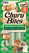 CHURU chicken recipe wraps tuna recipe 30g - Pack of 3