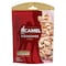 Camel Baked Pistachios 135g