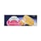 London Dairy Premium Ice Cream Caramel Biscuit 100ml