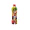 Nestle Fruita Vitals Peach Juice 1L