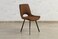 Pan Emirates Sandown Dining Chair