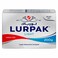 Lurpak - Unsalted Butter Lighter, 200g