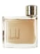 Dunhill For Men EDT 75ml