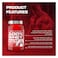 Scitec Nutrition 100% Whey Protein Powder Vanilla Very Berry 920g