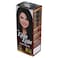 Kala Kola Hair Color Natural 45 Black