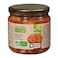 Carrefour Bio White Bean With Tomato 410g (Organic)