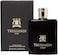 Trussardi Uomo Eau De Toilette - 100ml