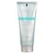 Eva Skin Clinic White Pearl Facial Scrub - 100 ml
