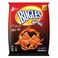 Fantasia Bugles Firey Hot 105GR