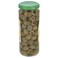 Del Monte Pitted Green Olives 450 gr