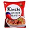 Nongshim Kimchi Ramyun Noodles 120g
