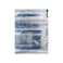 Puvana Natural Water Bottle - 1500 ml