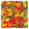 De Bron Winegums Sugar-Free Sour Fruit Candy 100g