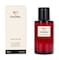 Chanel No1 De Chanel L&#39;Eau Rouge Cologne, 100ml