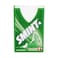Smint Gum Peppermint Dispenser 8GR