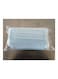 Generic 50-Pieces Disposable Surgical Mask