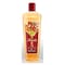 Fianc&eacute;e 7 in 1 Nourishing Hair Oil - 175ml