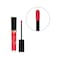 Max Factor Lipfinity Velvet Matte Liquid Lipstick, 025 Red Luxury