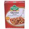 Mehran Qorma Masala 50 gr