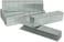 Generic Fis Stapler Pins No.23/17 Size, 1000 Staples, Fssn23/17