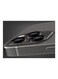 Generic Camera Lens Protector Glass For iPhone 12 Pro Max 1cm Black