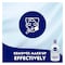 Nivea Micellar All Skin Types 400Ml