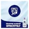 Nivea Micellar All Skin Types 400Ml