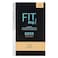 Maybelline Fit Me Powder Foundation 128