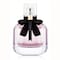 Yves St. Laurent Mon Paris - Eau de Parfum, 50 ml