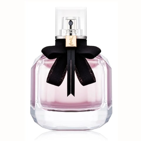 Yves St. Laurent Mon Paris - Eau de Parfum, 50 ml