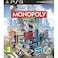 Monopoly Streets for Playstation 3