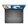 Dell Vostro 3400 Intel i3-1115G4 Laptop Grey