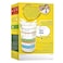 Nido Fortigrow Milk - 300 gram