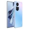 Oppo Reno 10 8GB RAM 256GB ROM 5G Dual SIM Smartphone 6.7 Inch Ice Blue