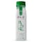 Balade Farms Ayran Mint 225ml